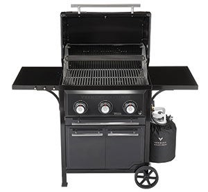 Kring's Hearth & Home in Bechtelsville PA