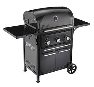 Kring's Hearth & Home in Bechtelsville PA