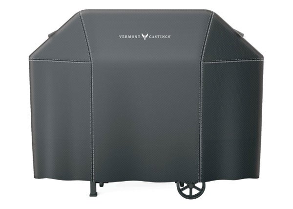 Vermont Castings Cover Large