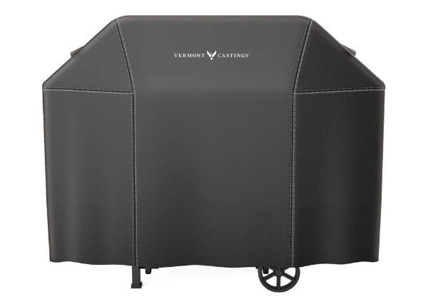 Vermont Castings Cover Medium