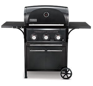 Kring's Hearth & Home in Bechtelsville PA