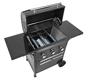 Kring's Hearth & Home in Bechtelsville PA