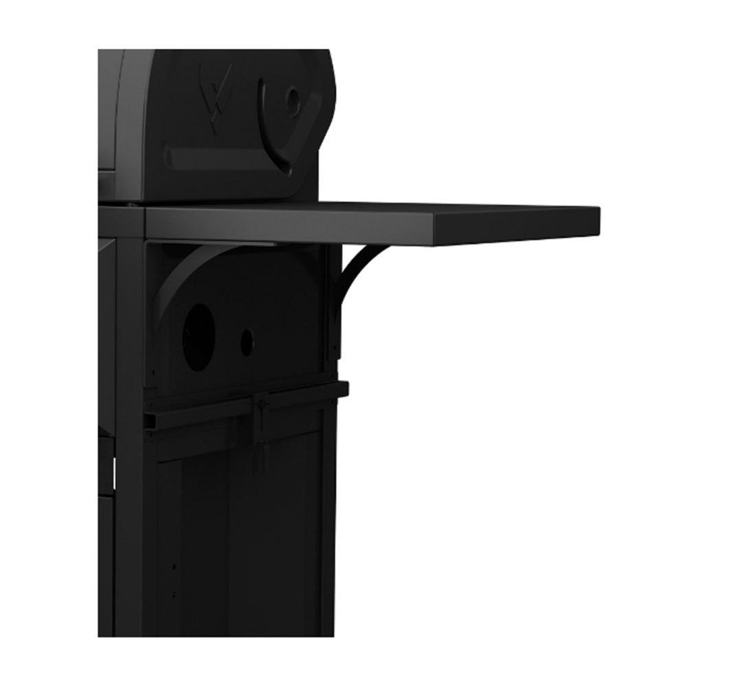 Kring's Hearth & Home in Bechtelsville PA