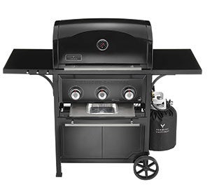 Kring's Hearth & Home in Bechtelsville PA