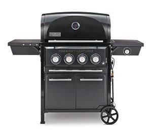 Kring's Hearth & Home in Bechtelsville PA