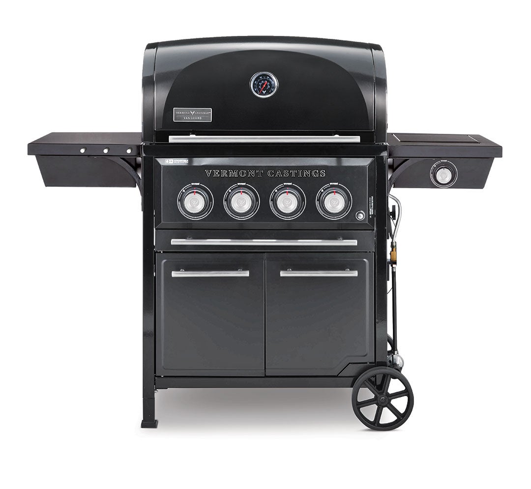 Kring's Hearth & Home in Bechtelsville PA