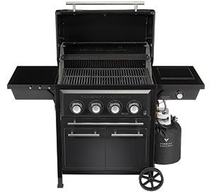 Kring's Hearth & Home in Bechtelsville PA