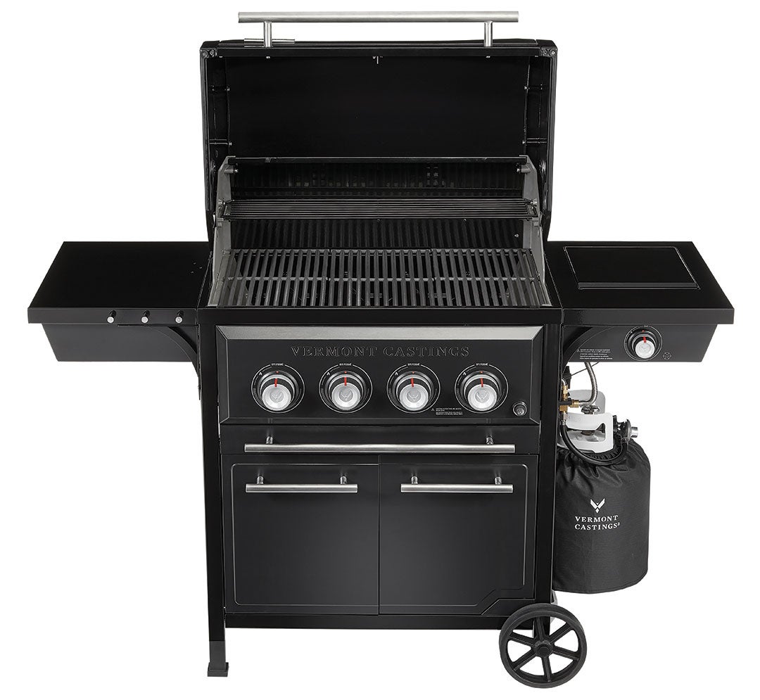 Kring's Hearth & Home in Bechtelsville PA