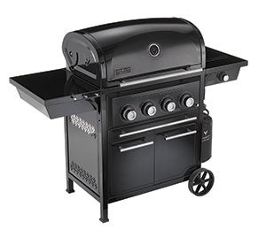 Kring's Hearth & Home in Bechtelsville PA