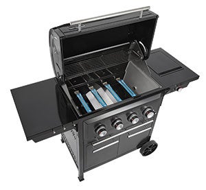 Kring's Hearth & Home in Bechtelsville PA