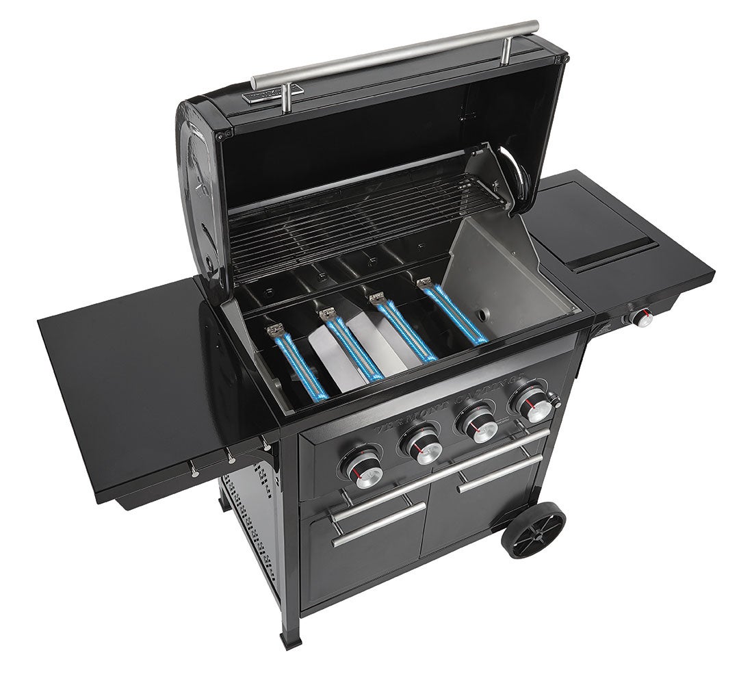 Kring's Hearth & Home in Bechtelsville PA