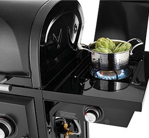 Kring's Hearth & Home in Bechtelsville PA