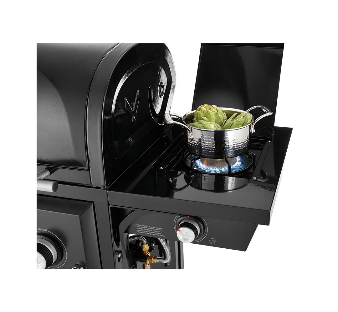 Kring's Hearth & Home in Bechtelsville PA