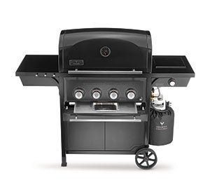 Kring's Hearth & Home in Bechtelsville PA