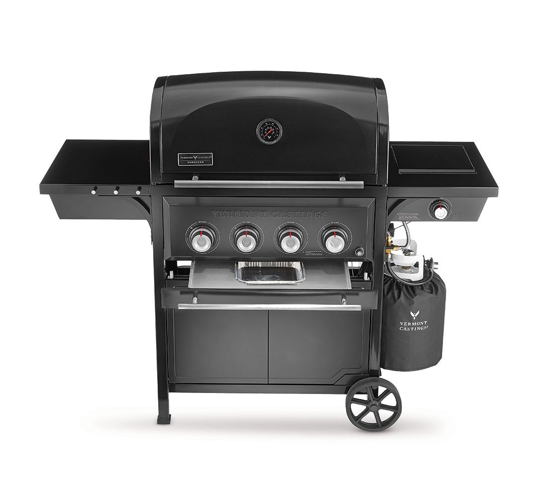 Kring's Hearth & Home in Bechtelsville PA