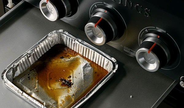 Maintenance made easy