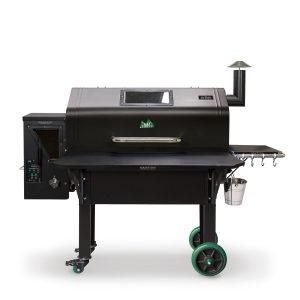 Green Mountain Grill