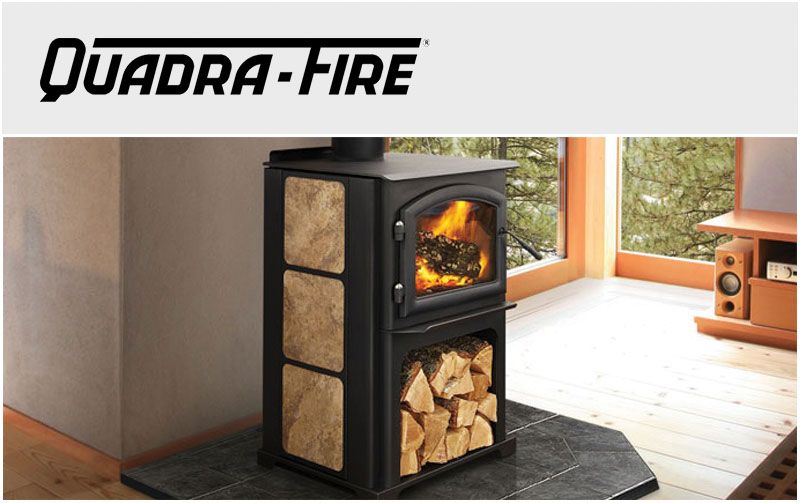 Lancaster Quadra Fire Authorized Dealer