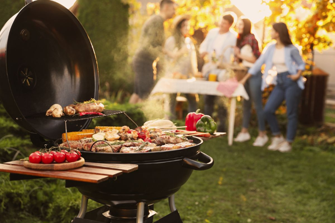 BBQ Grills for Sale in Lancaster, PA