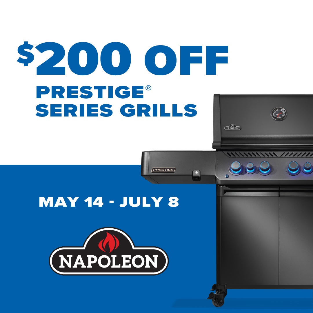 Green Mountain Grills