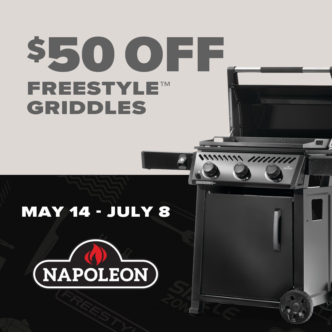 Green Mountain Grills