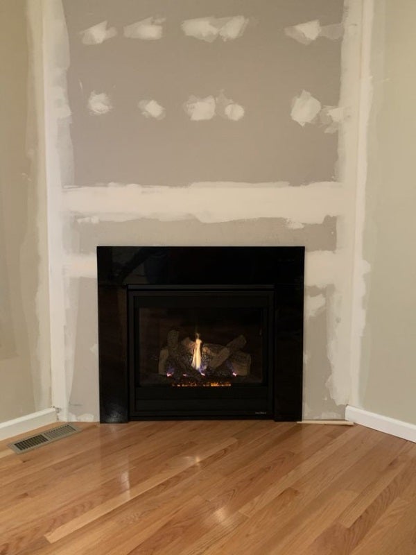 Kring's Hearth & Home in Bechtelsville PA