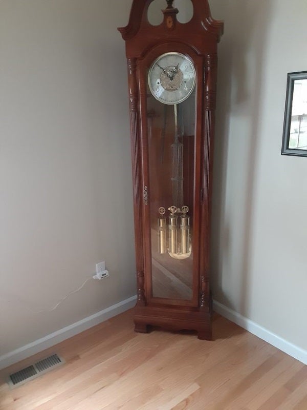 Kring's Hearth & Home in Bechtelsville PA