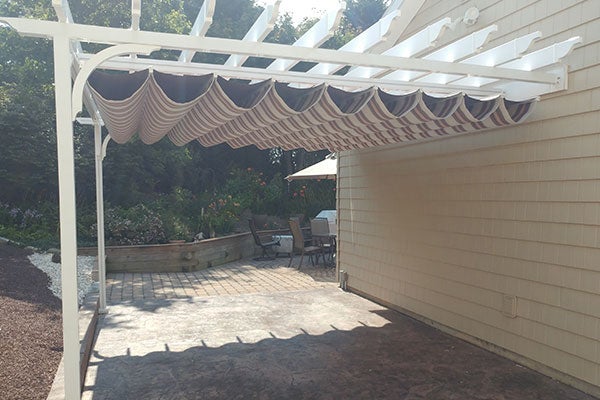 Kring's Hearth & Home in Bechtelsville PA