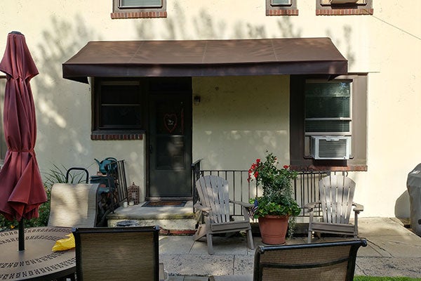 Kring's Hearth & Home in Bechtelsville PA