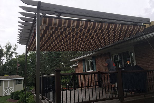 Kring's Hearth & Home in Bechtelsville PA