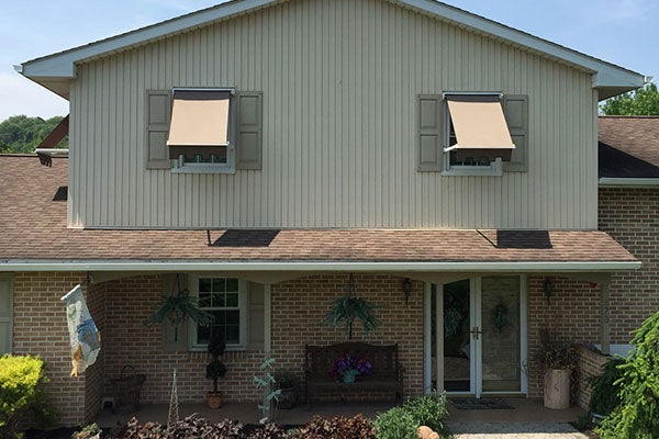 Kring's Hearth & Home in Bechtelsville PA