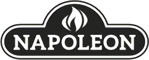 Napoleon Logo