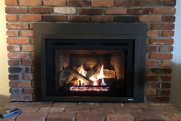 Kring's Hearth & Home in Bechtelsville PA