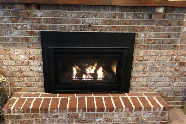 Kring's Hearth & Home in Bechtelsville PA