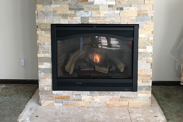 Kring's Hearth & Home in Bechtelsville PA