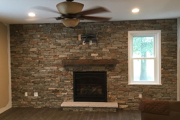 Kring's Hearth & Home in Bechtelsville PA