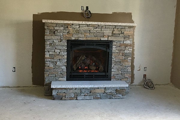 Kring's Hearth & Home in Bechtelsville PA