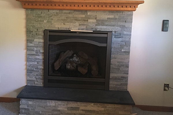 Kring's Hearth & Home in Bechtelsville PA