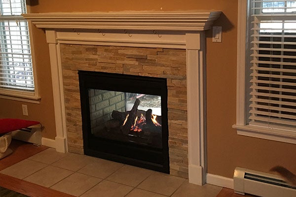 Kring's Hearth & Home in Bechtelsville PA