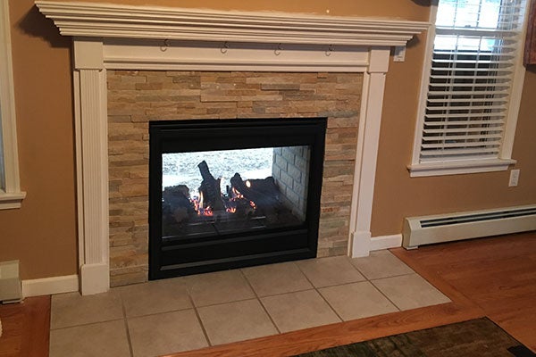 Kring's Hearth & Home in Bechtelsville PA