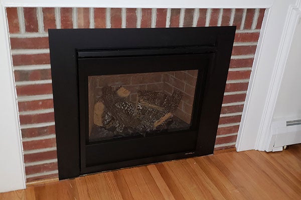 Kring's Hearth & Home in Bechtelsville PA