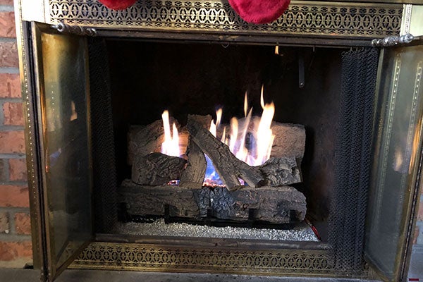 Kring's Hearth & Home in Bechtelsville PA