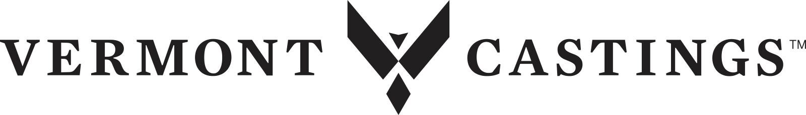 Vermont Castings