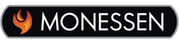 Monessen