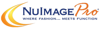 NuImage Pro